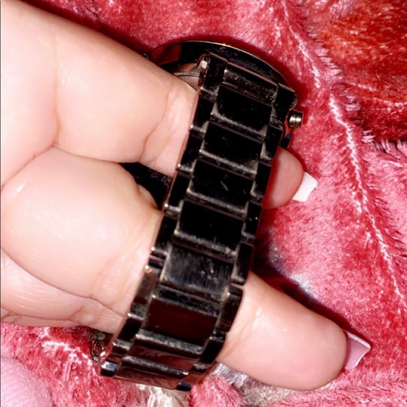 Michael Kors Watch main image 7